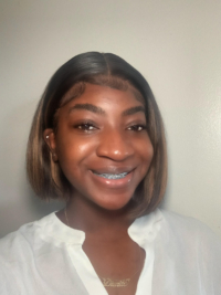 Dienite (Jenny) Guerrier