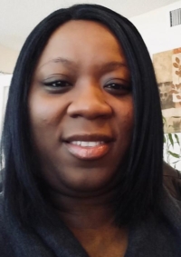 Sharell L. Jackson