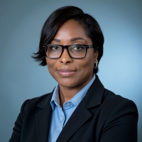 Sohanne Weston